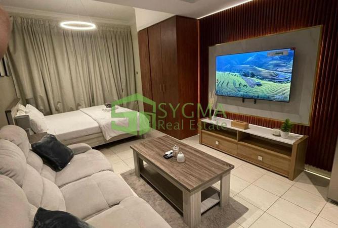 71517445 - Property Image 3