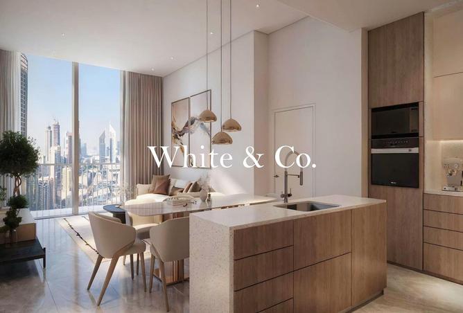 109048950 - Property Image 3