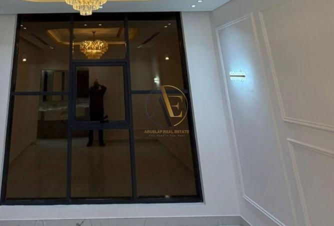 115909974 - Property Image 3