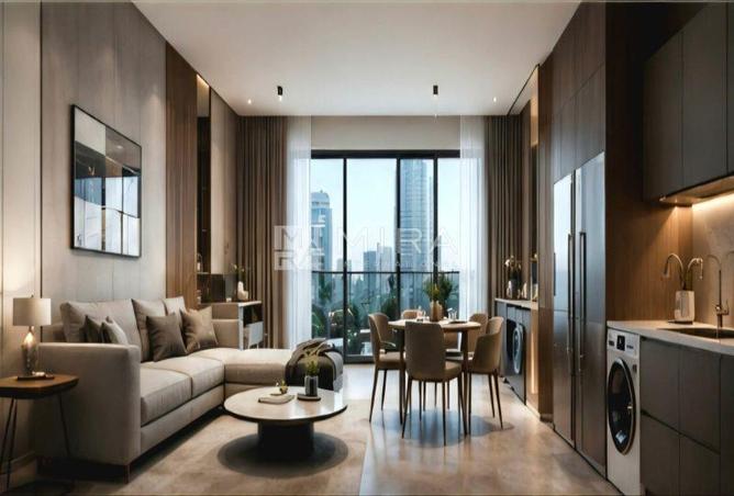 86165007 - Property Image 3