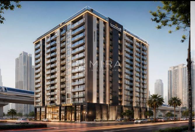 86165007 - Property Main Image