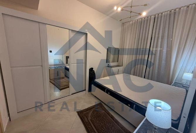 16186122 - Property Image 3