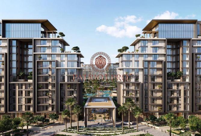 16193832 - Property Image 3