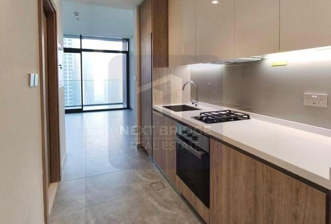 16295457 - Property Main Image