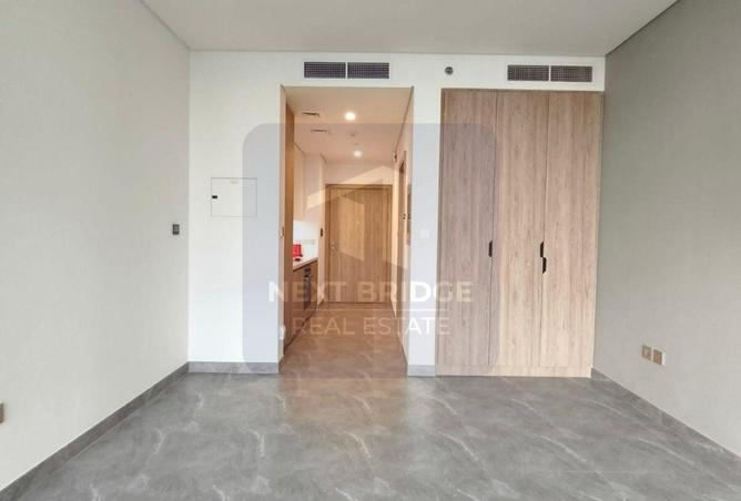 16295457 - Property Image 2