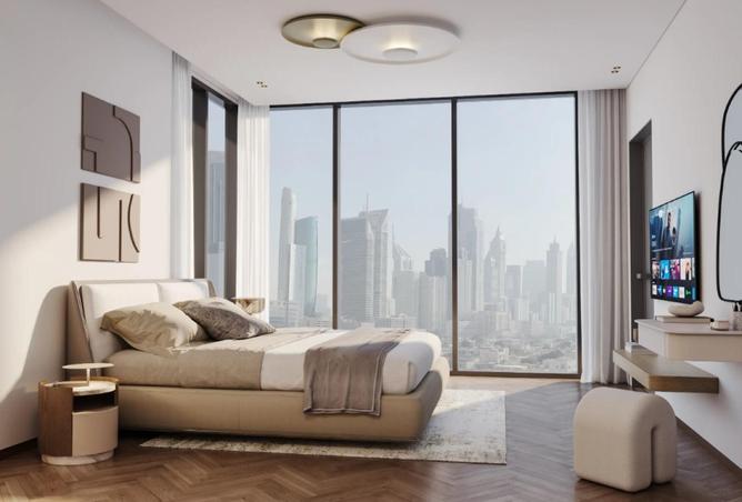 16275715 - Property Main Image