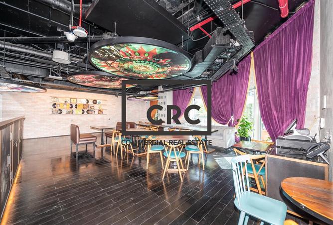 65151759 - صورة العقار 3