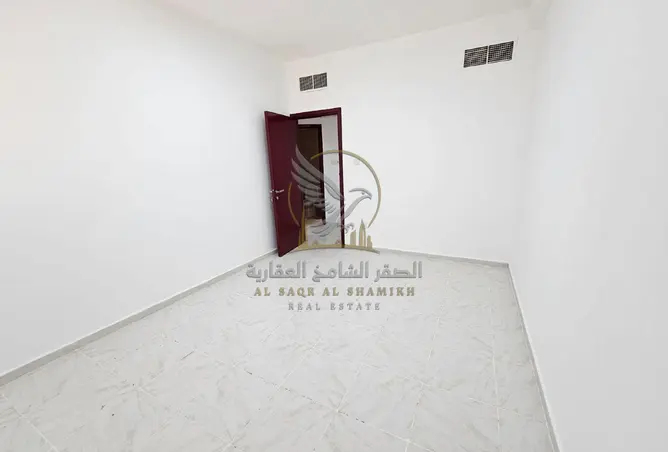 159650849 - Property Image 2