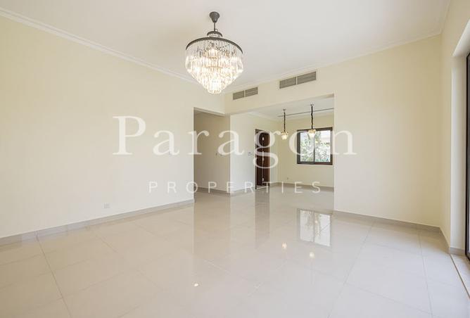 145069120 - Property Image 2