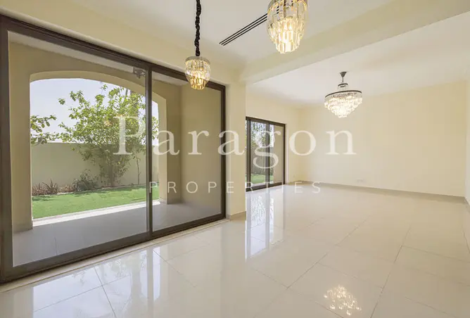 145069120 - Property Image 3