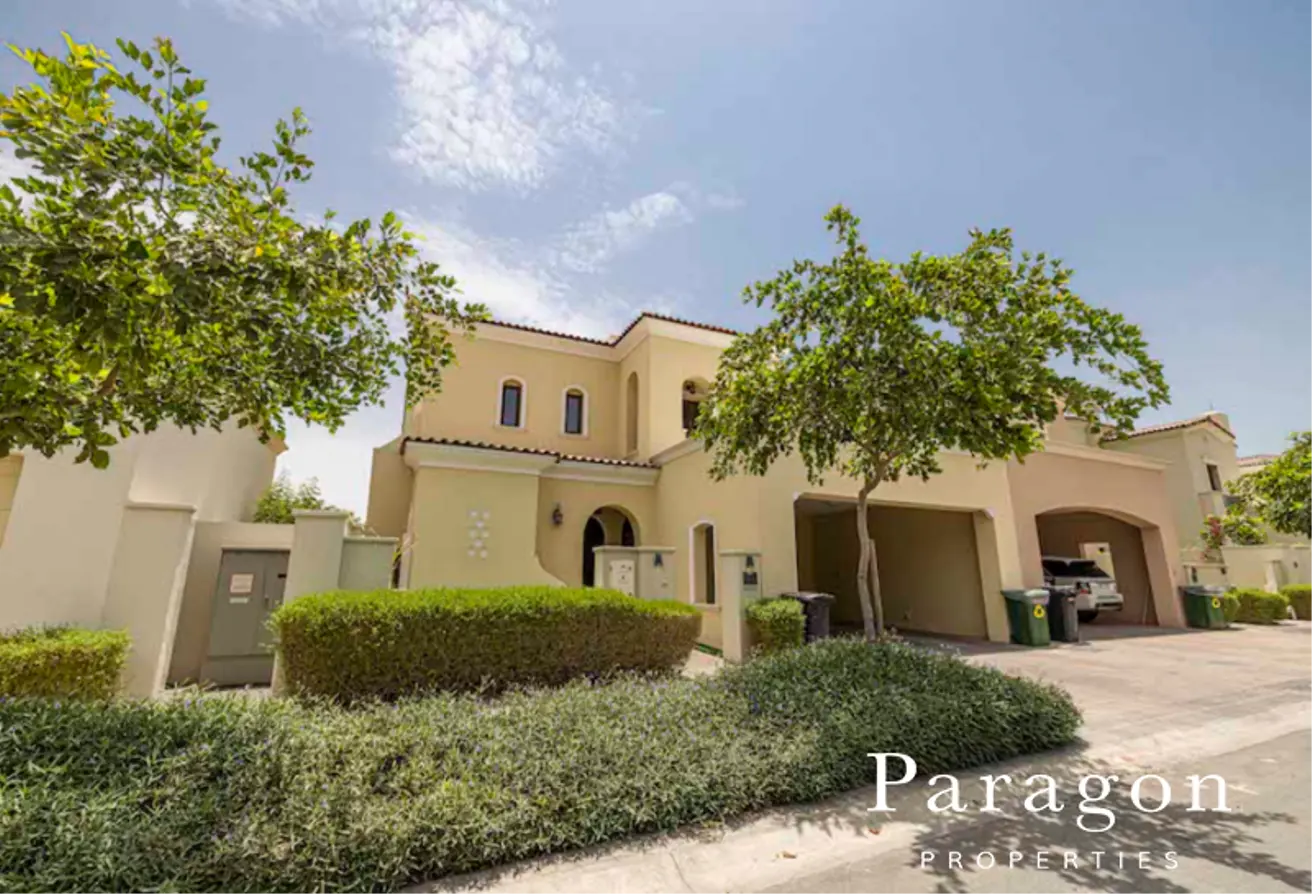 145069120 - Property Main Image