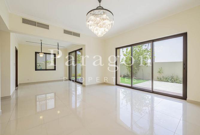145069120 - Property Main Image