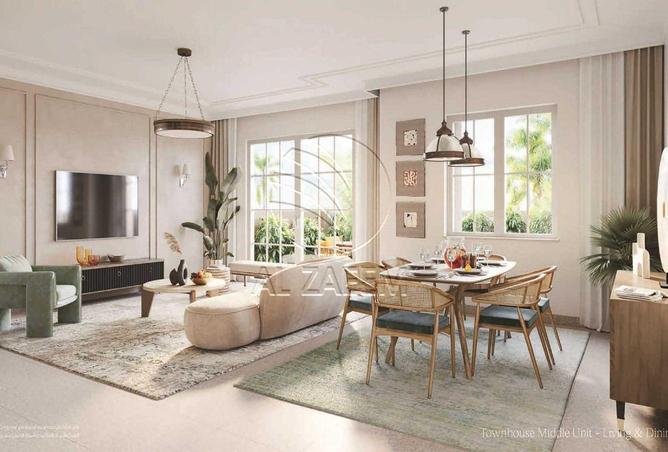 16144831 - Property Image 3