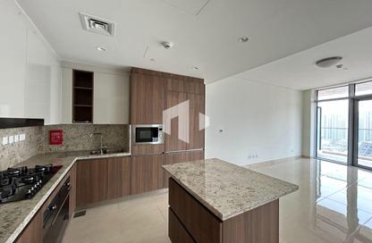 Penthouse - 3 Bedrooms - 6 Bathrooms for sale in Imperial Avenue - Downtown Dubai - Dubai
