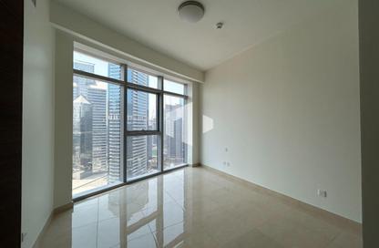 Penthouse - 3 Bedrooms - 6 Bathrooms for sale in Imperial Avenue - Downtown Dubai - Dubai