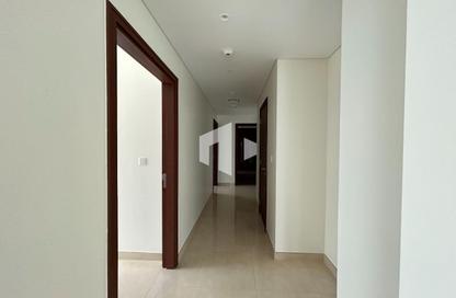 Penthouse - 3 Bedrooms - 6 Bathrooms for sale in Imperial Avenue - Downtown Dubai - Dubai