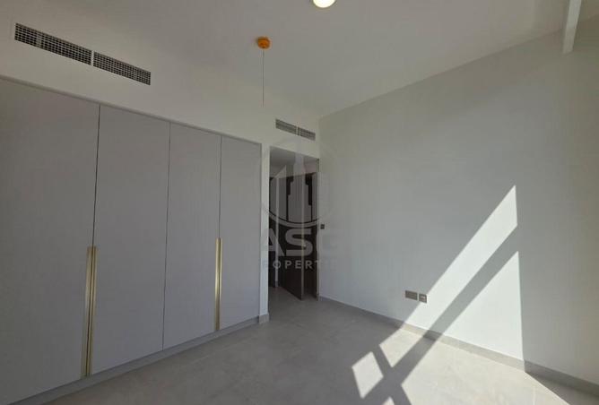 15935073 - صورة العقار 3