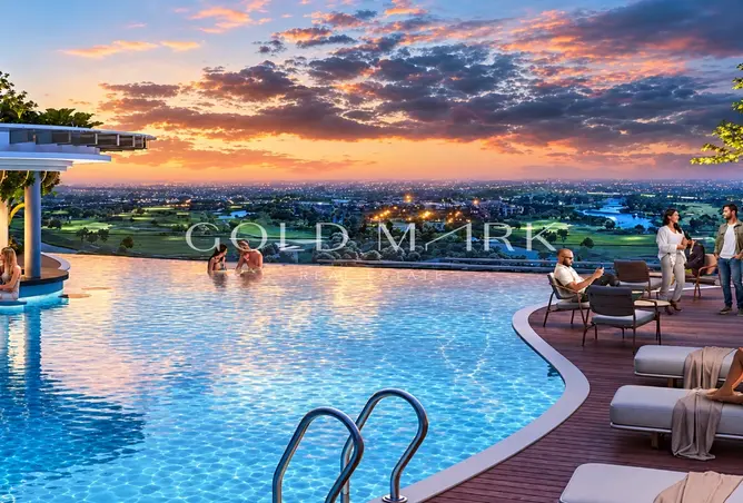 165579401 - Property Image 2
