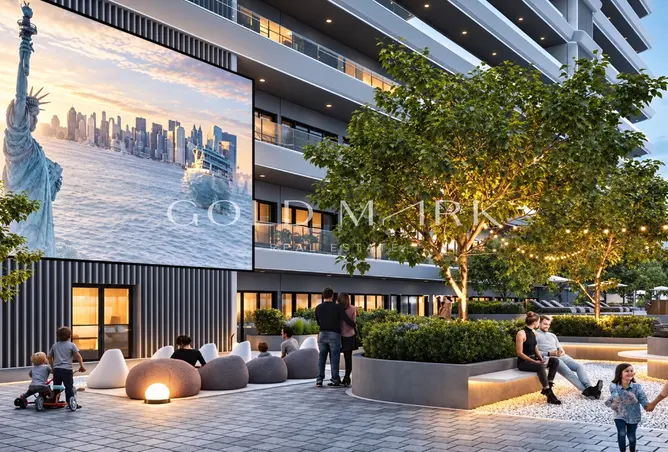 165579401 - Property Image 3