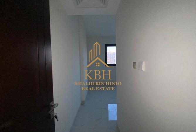 78188887 - صورة العقار 2