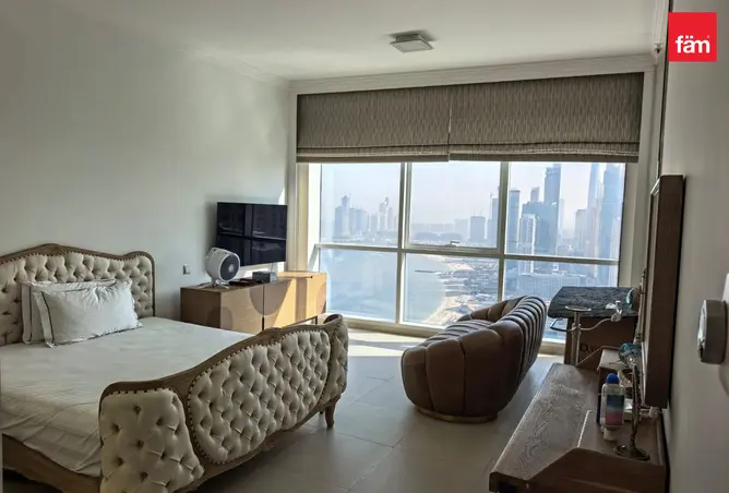 149566042 - Property Image 3