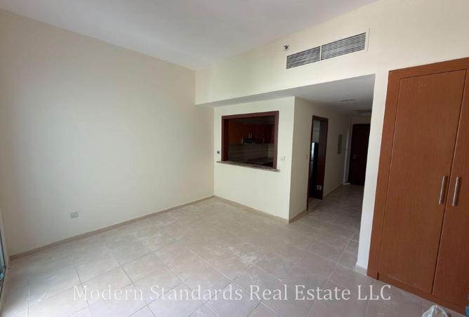 106836686 - Property Main Image