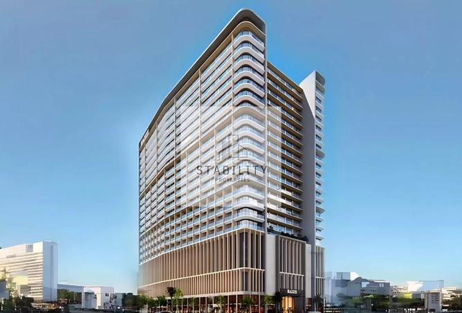 16295324 - Property Image 2