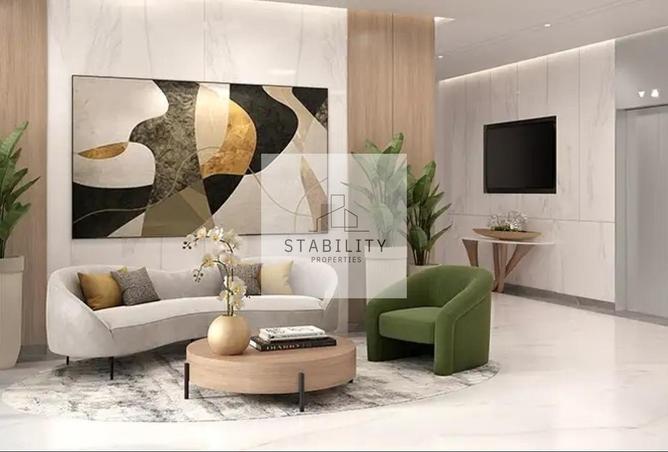 16295324 - Property Main Image