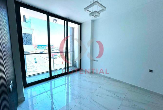 56937426 - صورة العقار 3