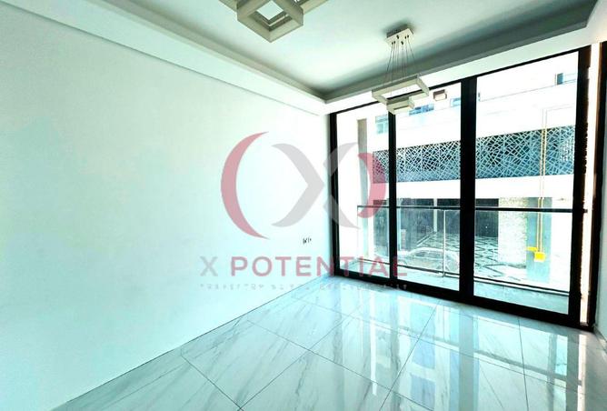 56937426 - صورة العقار 2