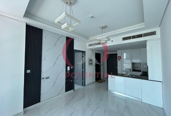 56937426 - الصورة الرئيسية للعقار