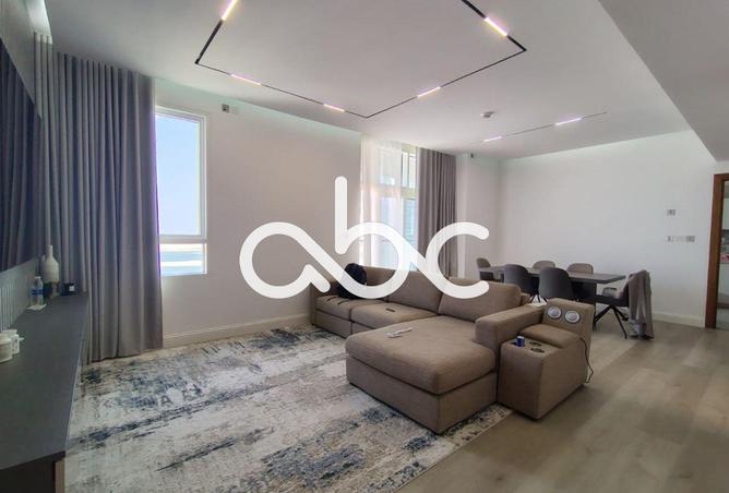 128834877 - Property Image 3