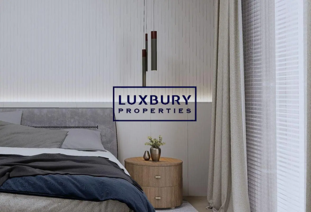 163253003 - Property Main Image