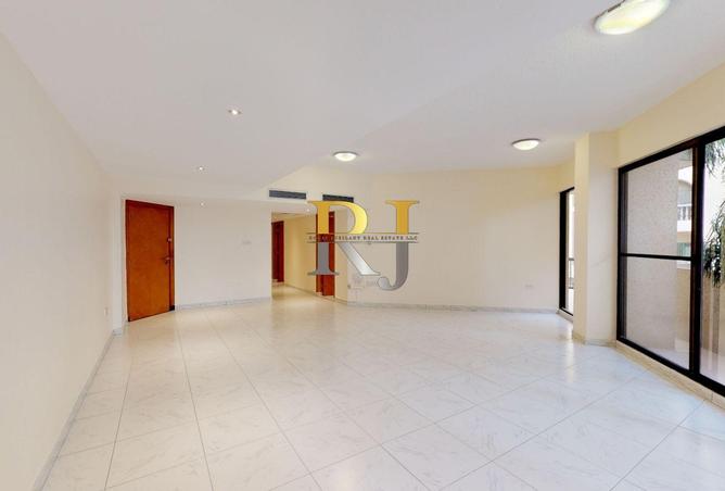 16037716 - Property Image 3