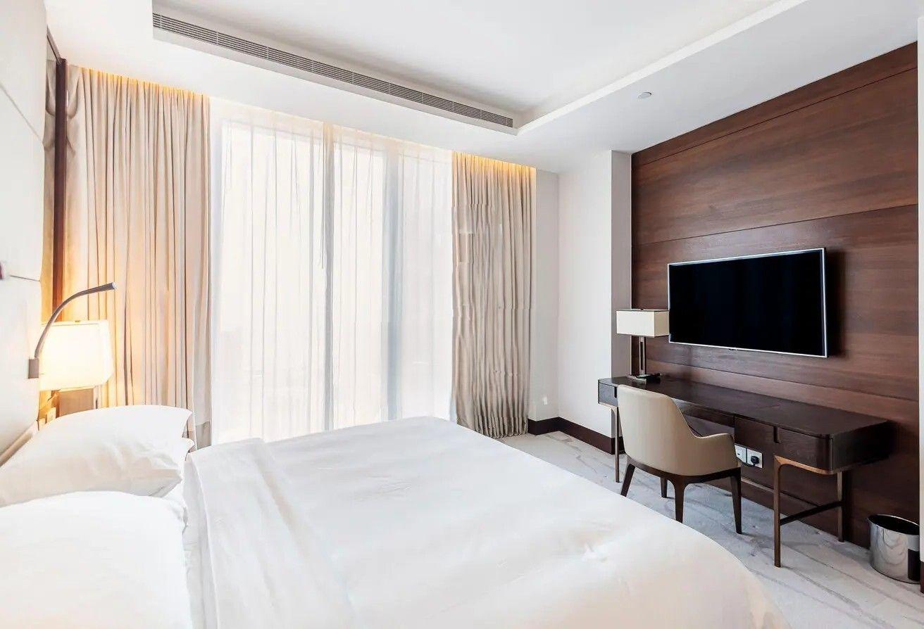 High-End Unit | Ready to Move | Premium Amenities photo 5