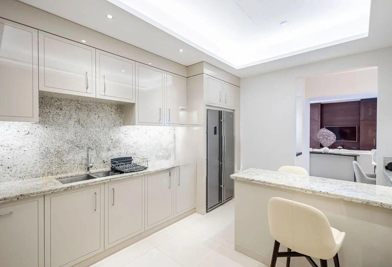 High-End Unit | Ready to Move | Premium Amenities photo 8