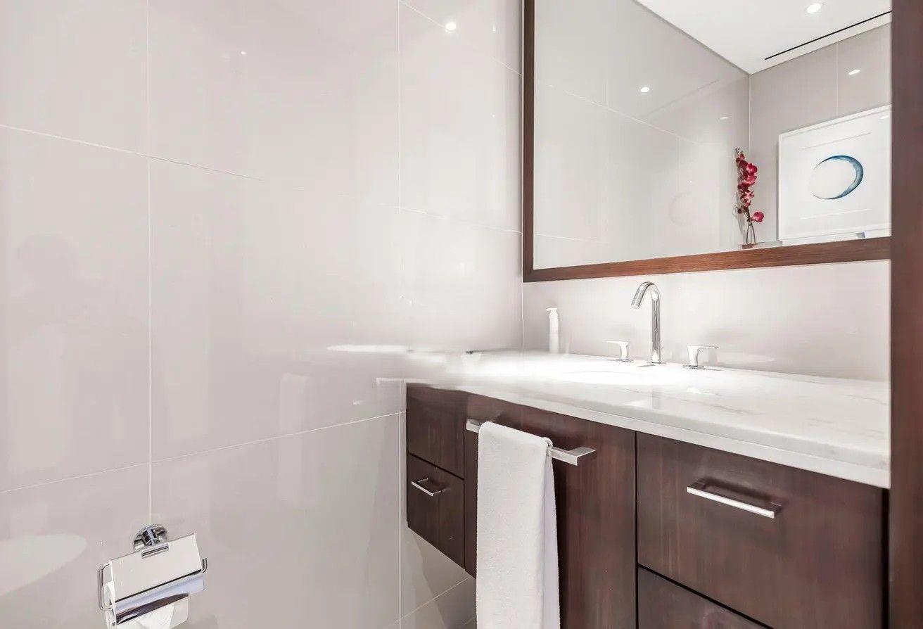 High-End Unit | Ready to Move | Premium Amenities photo 9