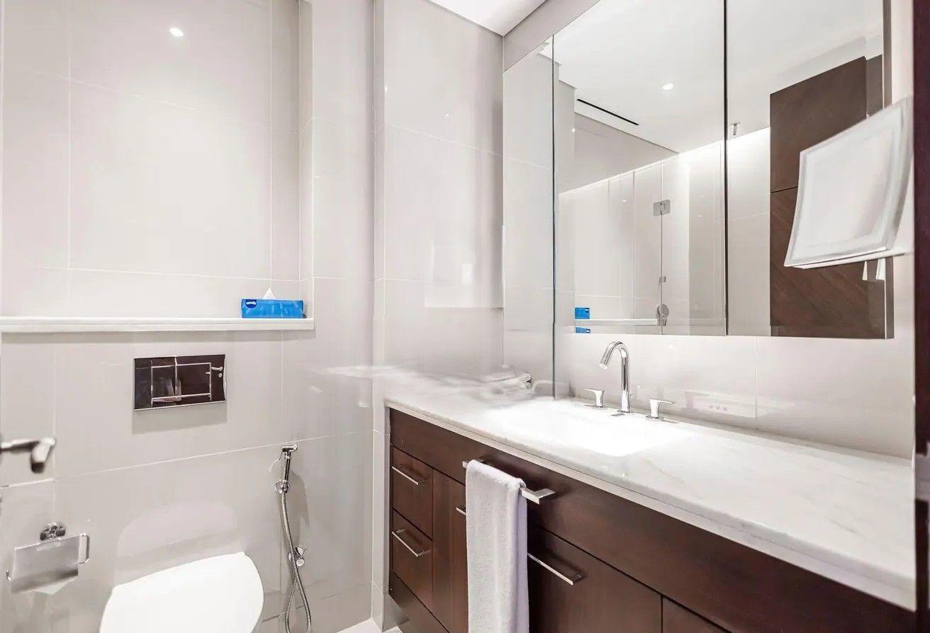High-End Unit | Ready to Move | Premium Amenities photo 10