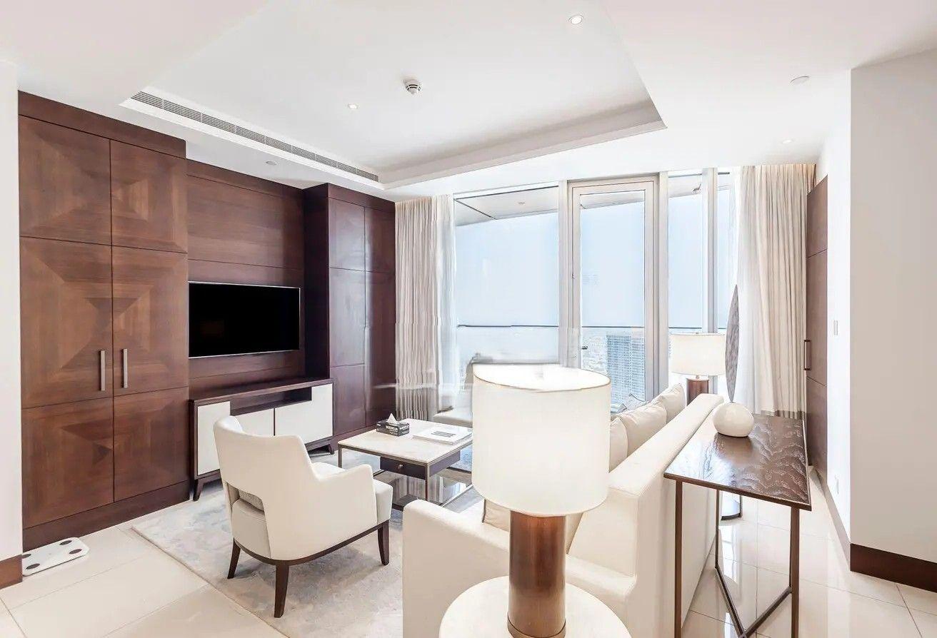 High-End Unit | Ready to Move | Premium Amenities photo 3
