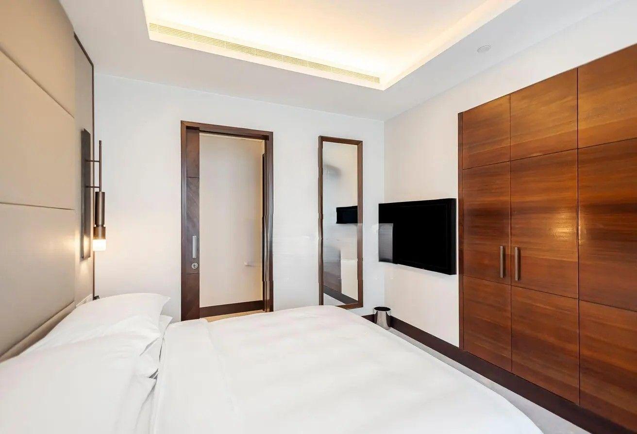 High-End Unit | Ready to Move | Premium Amenities photo 4