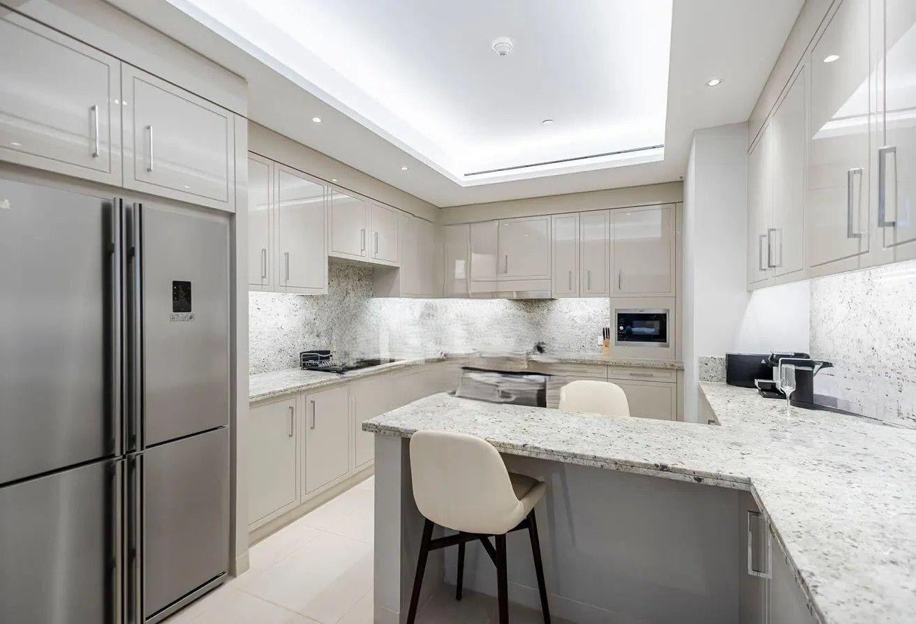 High-End Unit | Ready to Move | Premium Amenities photo 7