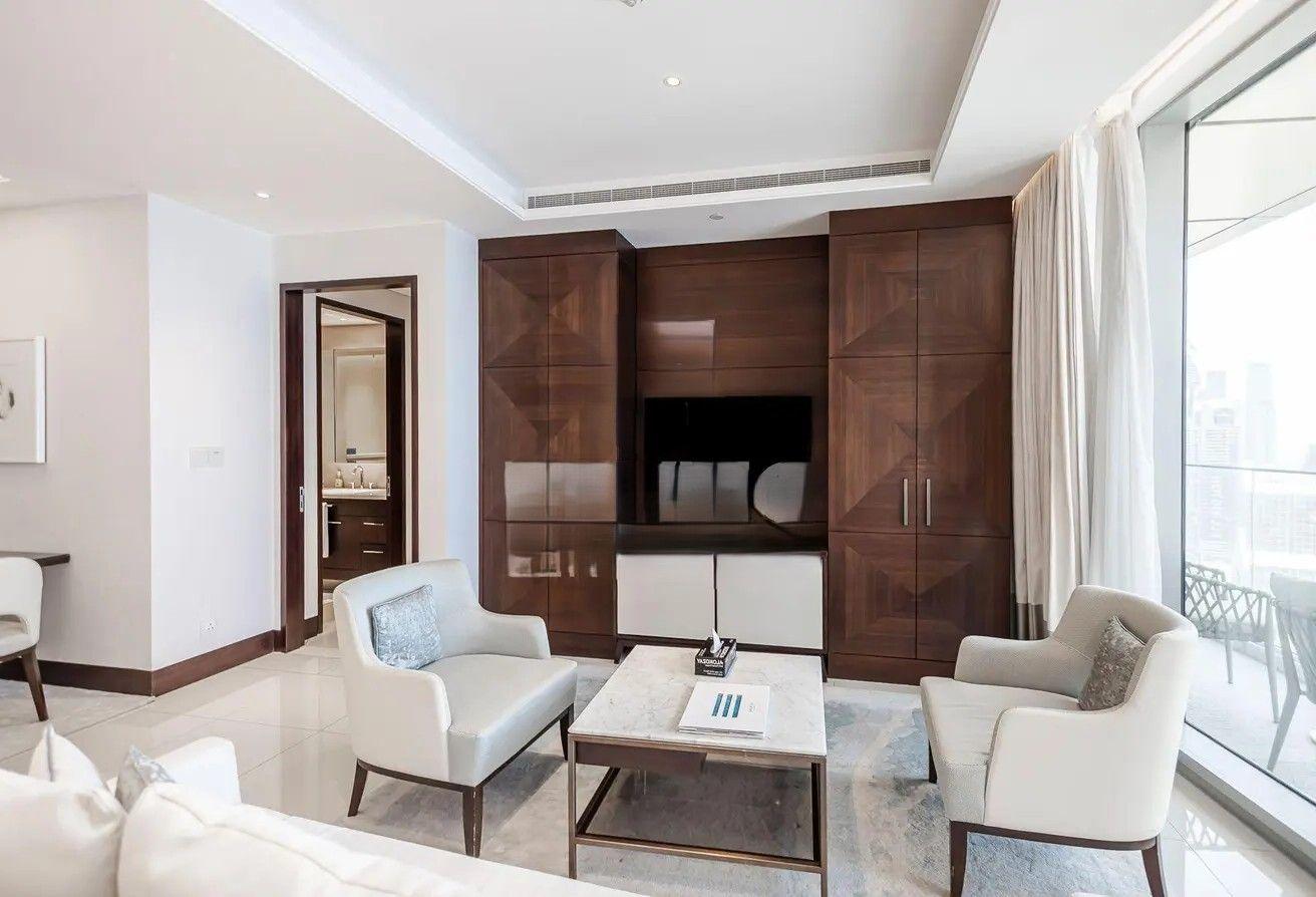 High-End Unit | Ready to Move | Premium Amenities photo 6