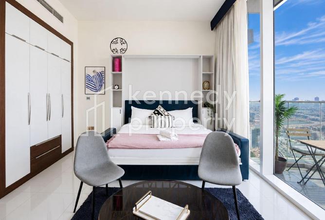 123380537 - Property Image 3