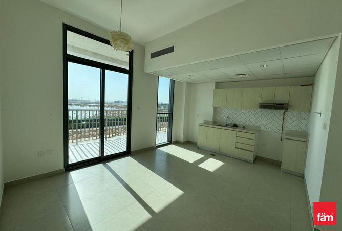 62862553 - Property Image 3