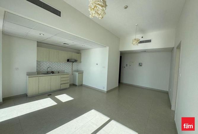 62862553 - Property Image 2