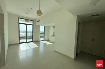 Apartment - 1 Bedroom - 2 Bathrooms for rent in The Dania District 4 - Midtown - Dubai Production City (IMPZ) - Dubai