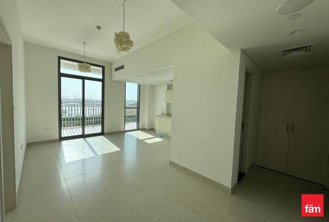 62862553 - Property Main Image