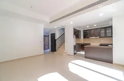 Villa - 3 Bedrooms - 3 Bathrooms for rent in Casa Viva - Serena - Dubai
