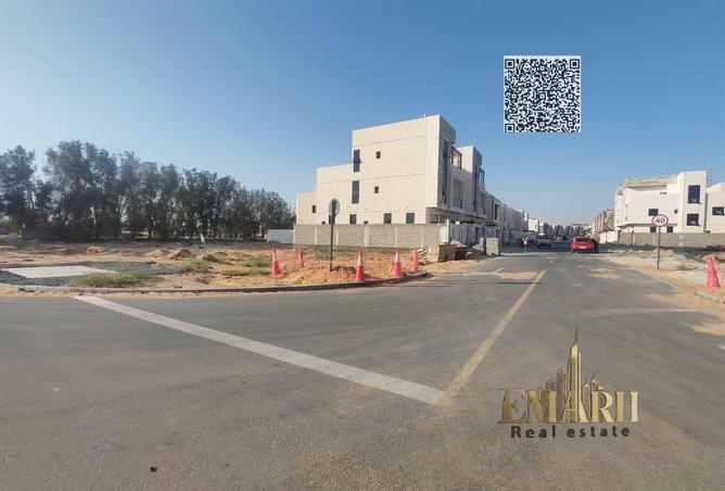 96962907 - صورة العقار 2
