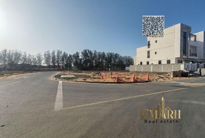 96962907 - صورة العقار 3